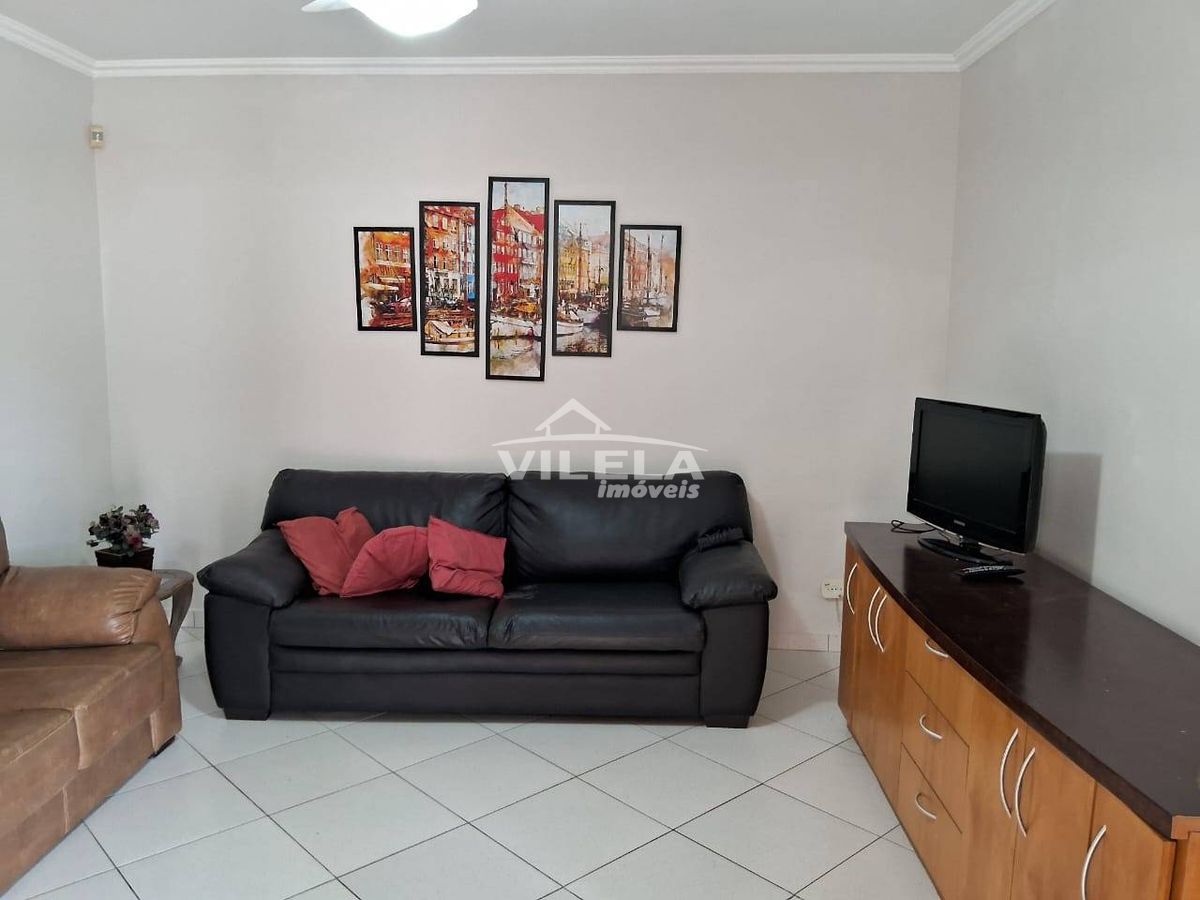 Casa com piscina-indaiá-caraguatatuba-sp