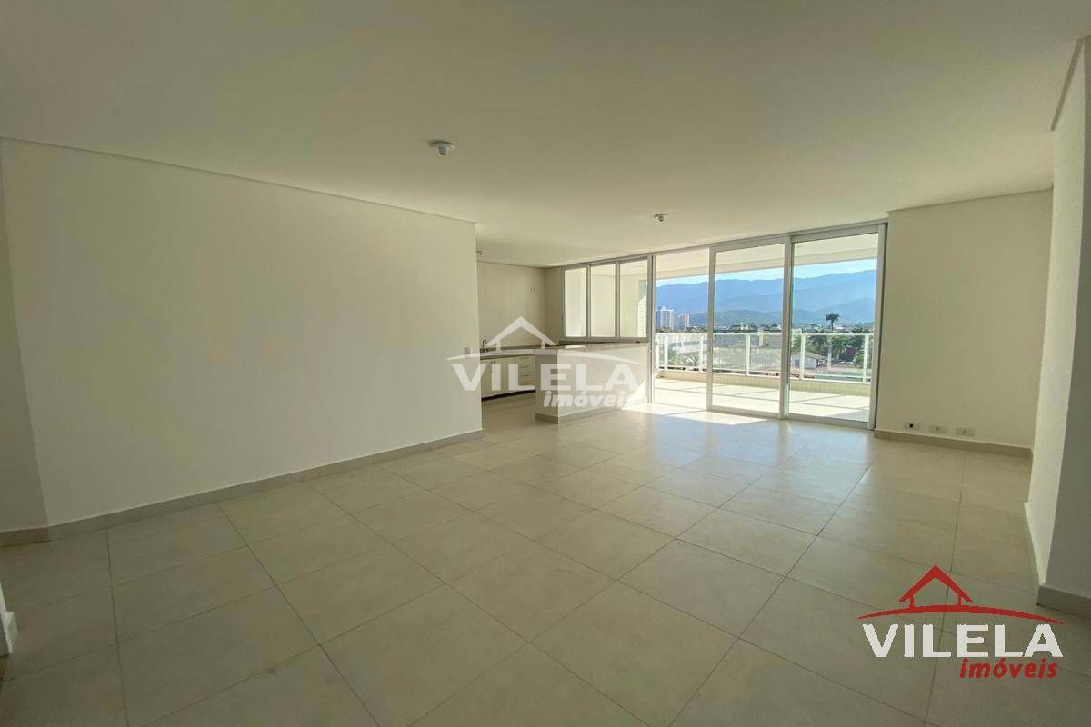 Apartamento Com Vista Para o Mar - Indaiá