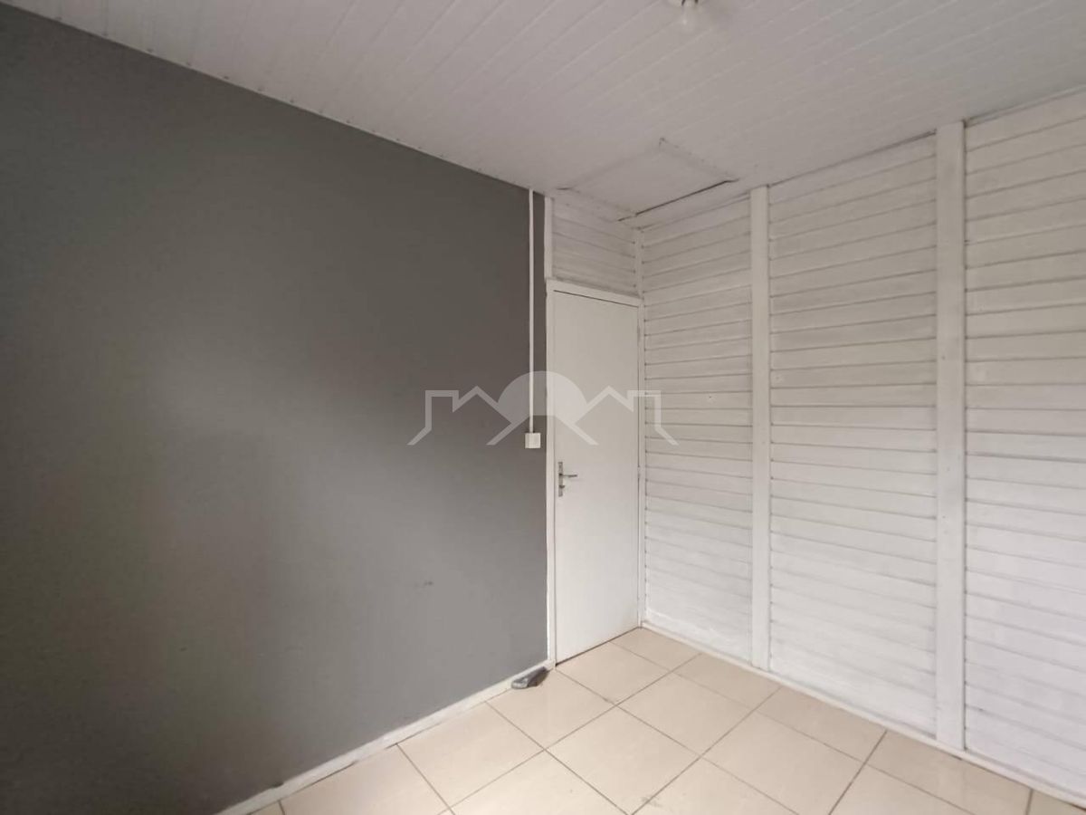 Casa, 2 quartos, 70 m² - Foto 21
