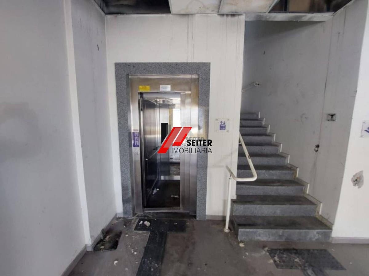 Loja para alugar no bairro estreito rua coronel pedro demoro - foto 8