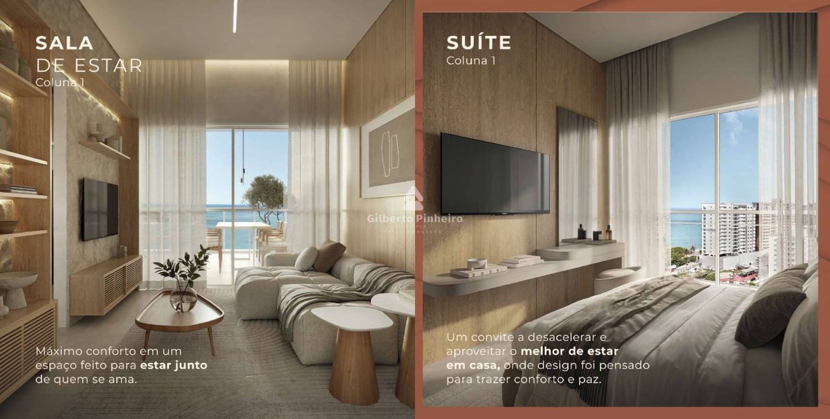 Allure Residence