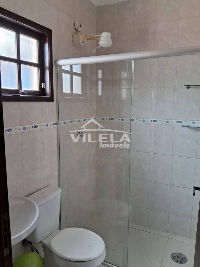 Casa com piscina-indaiá-caraguatatuba-sp