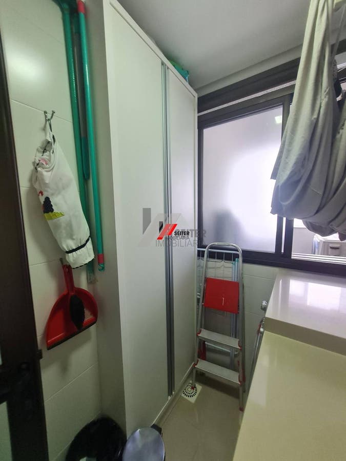 Apartamento a venda itacorubi Florianópolis sc