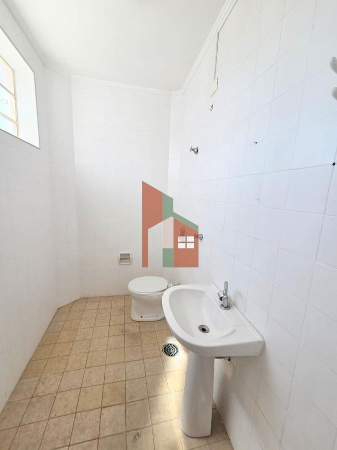 Sala-Conjunto, 50 m² - Foto 7