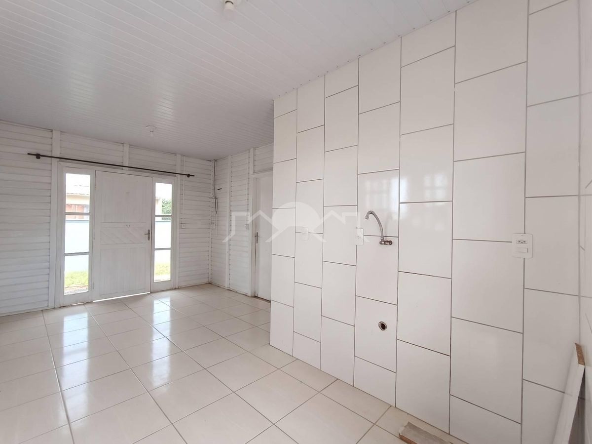 Casa, 2 quartos, 70 m² - Foto 7