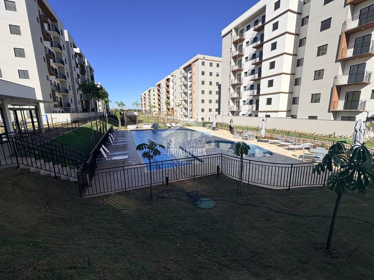 Apartamento, 2 quartos, 46 m² - Foto 29
