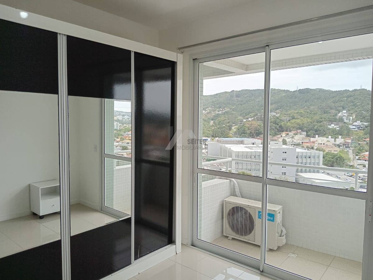 Apartamento para Locação no Spazzio Uno