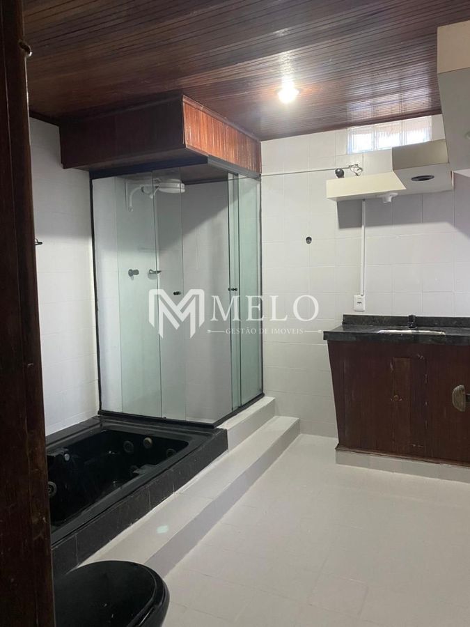 Casa, 6 quartos, 460 m² - Foto 23