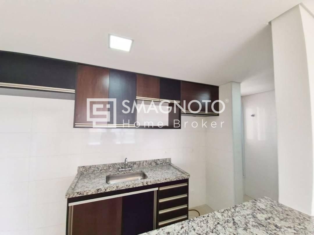 Apartamento, 3 quartos, 87 m² - Foto 23