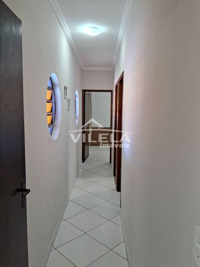 Casa com piscina-indaiá-caraguatatuba-sp