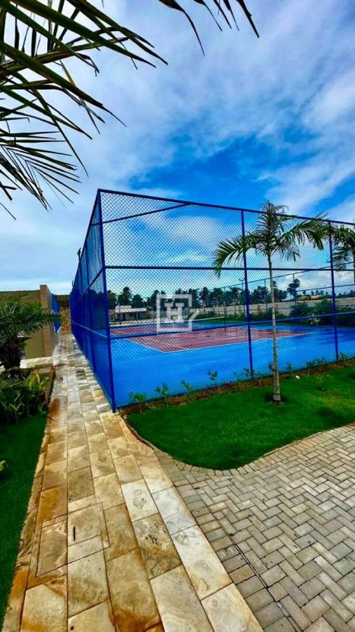 Lote/Terreno à Venda - Aracaju