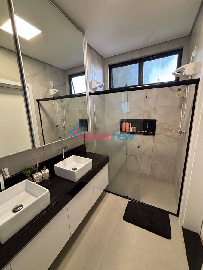 Casa de Condomínio com 3 quartos à Venda, Condomínio Gran Royalle - Lagoa Santa