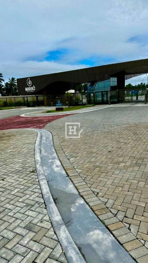 Lote/Terreno à Venda - Aracaju - foto 1