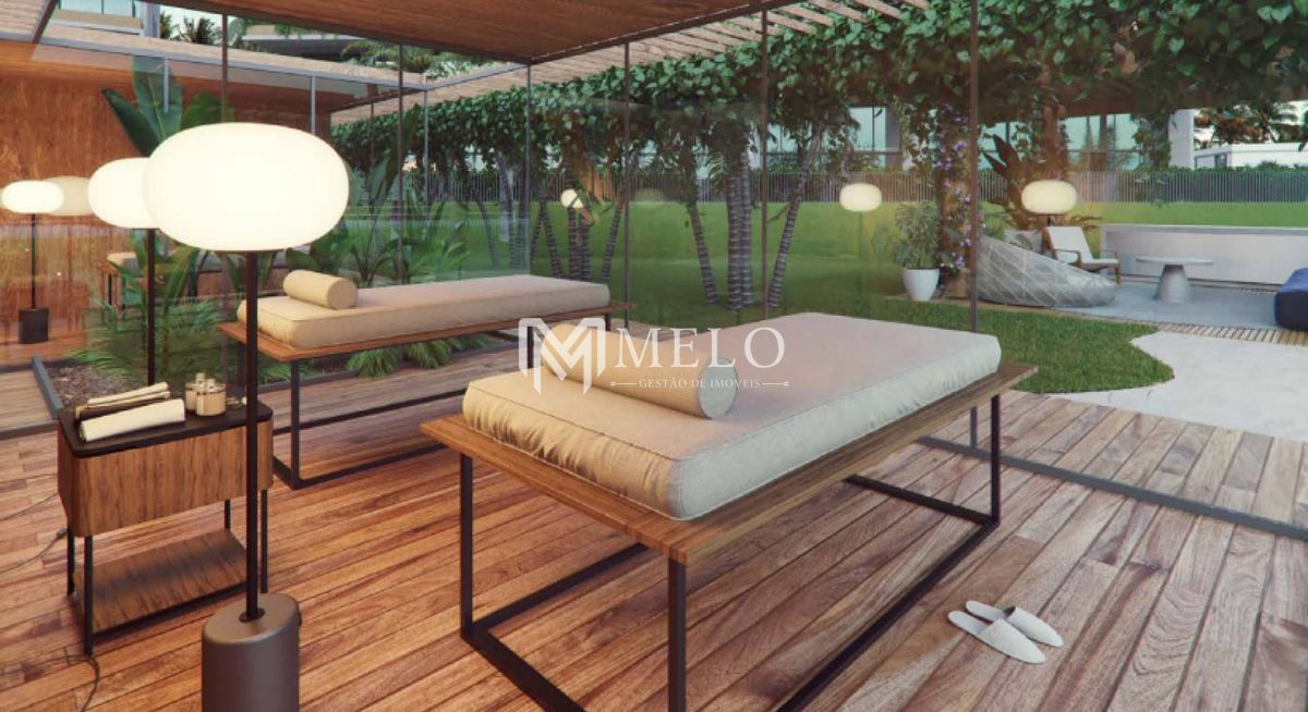 Apartamento, 4 quartos, 156 m² - Foto 17