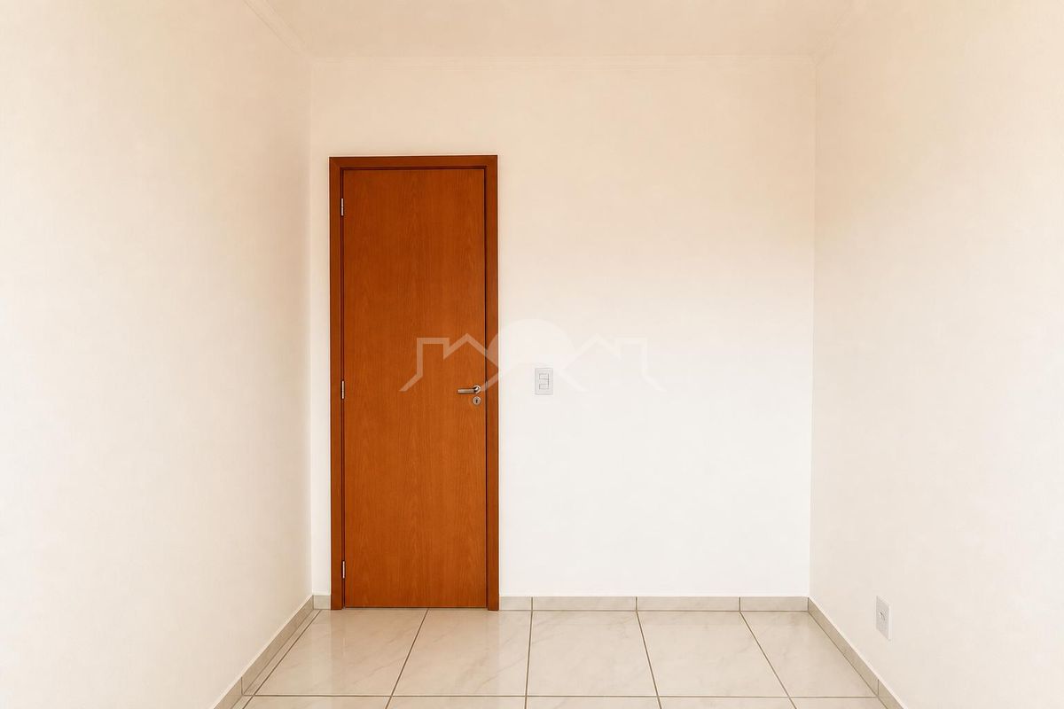 Apartamento, 2 quartos, 98 m² - Foto 23
