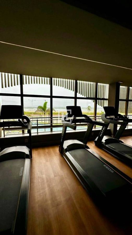 Lote/Terreno à Venda - Aracaju - foto 12