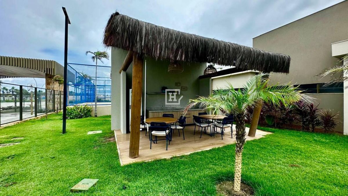 Lote/Terreno à Venda - Aracaju - foto 15