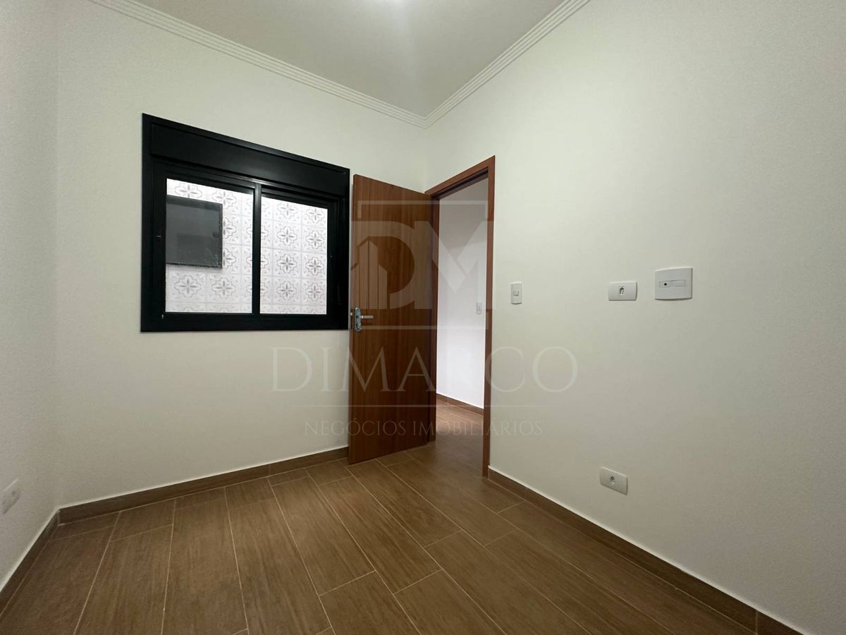 Sobrado, 3 quartos, 130 m² - Foto 13