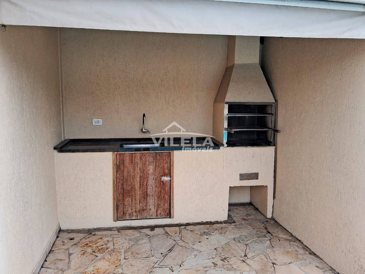 Casa com piscina-indaiá-caraguatatuba-sp