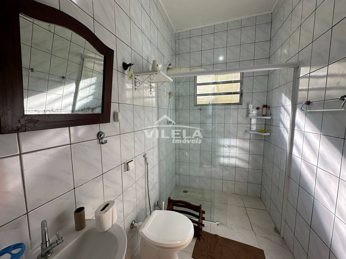 Casa terrea -martin de sá-caraguatatuba-sp
