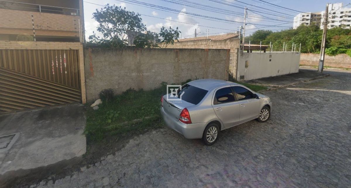 Lote/Terreno à Venda, Aeroporto - Aracaju - foto 9