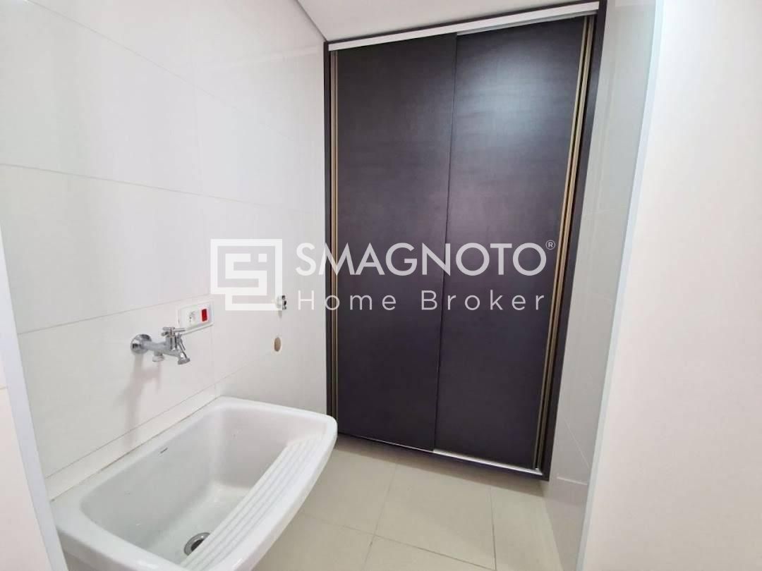 Apartamento, 3 quartos, 87 m² - Foto 22