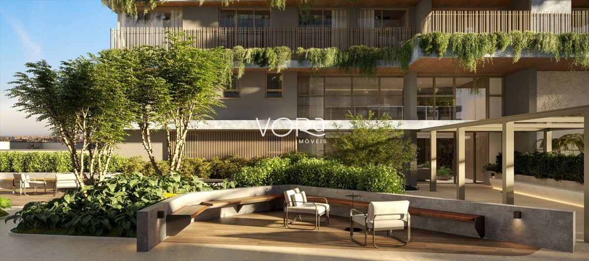Apartamento, 3 quartos, 115 m² - Foto 25