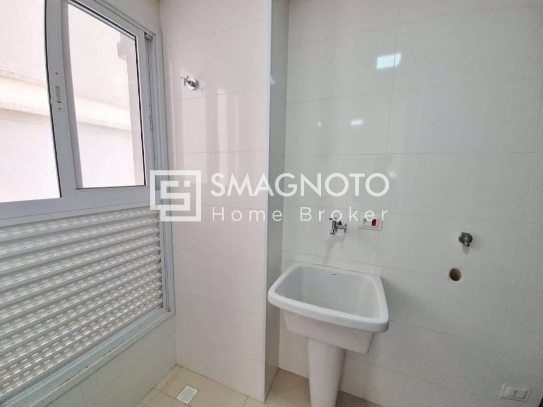 Apartamento, 3 quartos, 87 m² - Foto 25