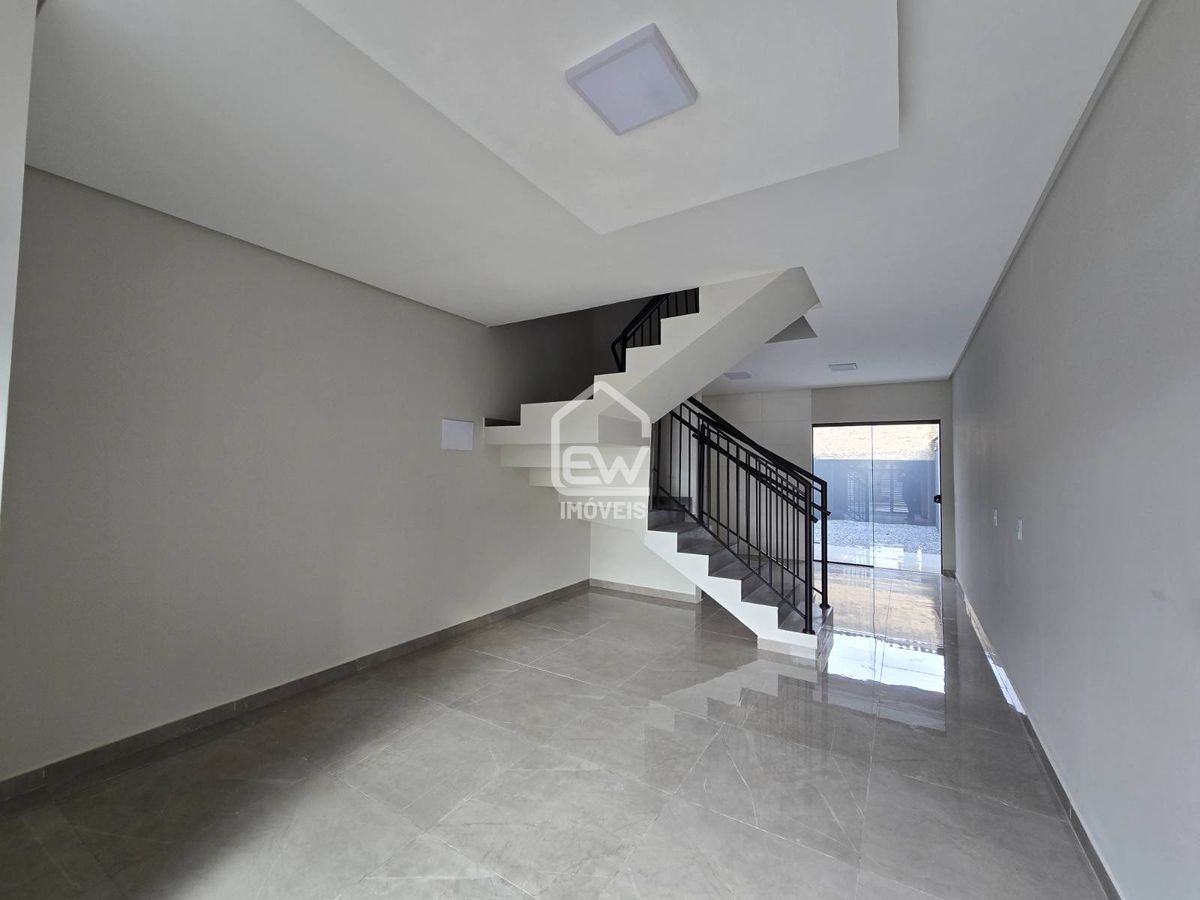 Casa, 2 quartos, 100 m² - Foto 7