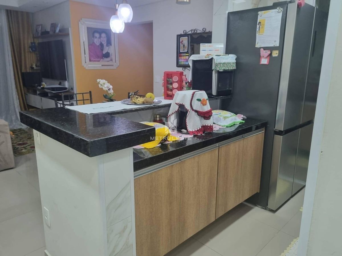 Apartamento, 3 quartos, 69 m² - Foto 18
