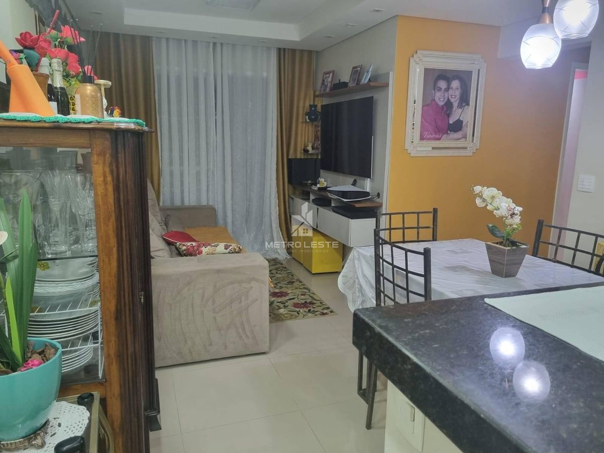 Apartamento, 3 quartos, 69 m² - Foto 17