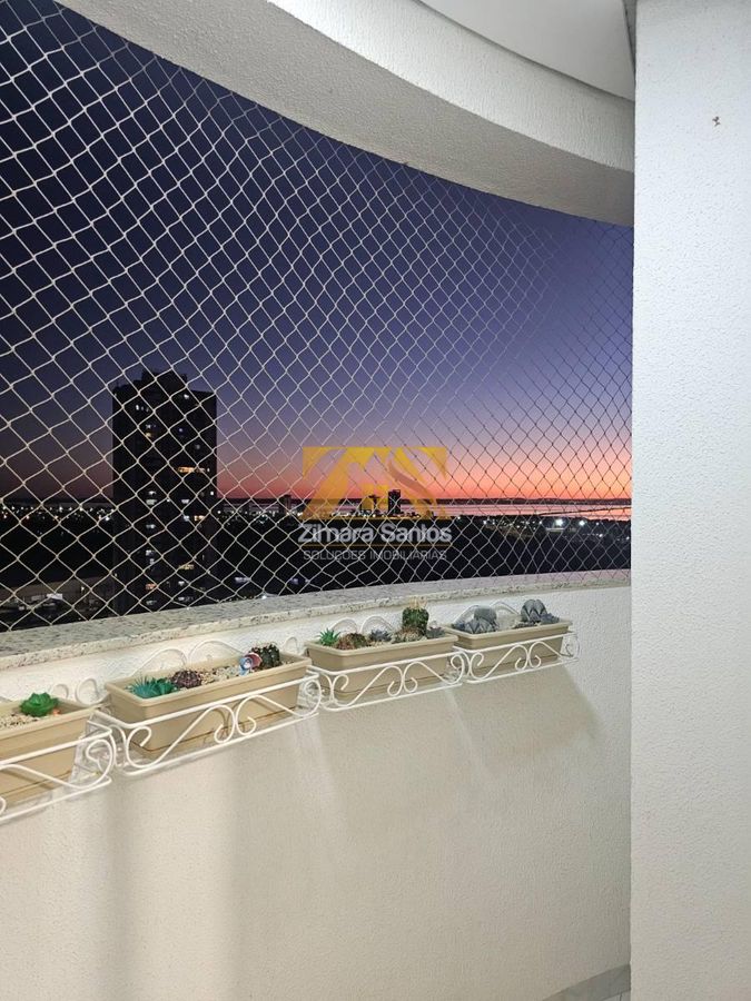 Apartamento, 3 quartos, 100 m² - Foto 20