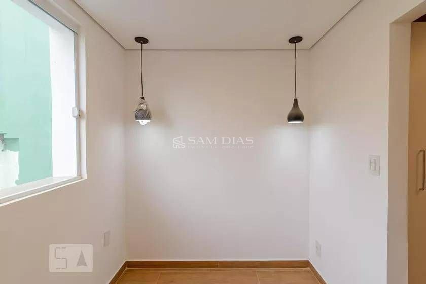 Apartamento, 1 quarto, 25 m² - Foto 16
