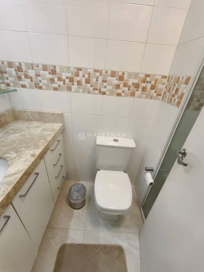 Apartamento, 2 quartos, 97 m² - Foto 38