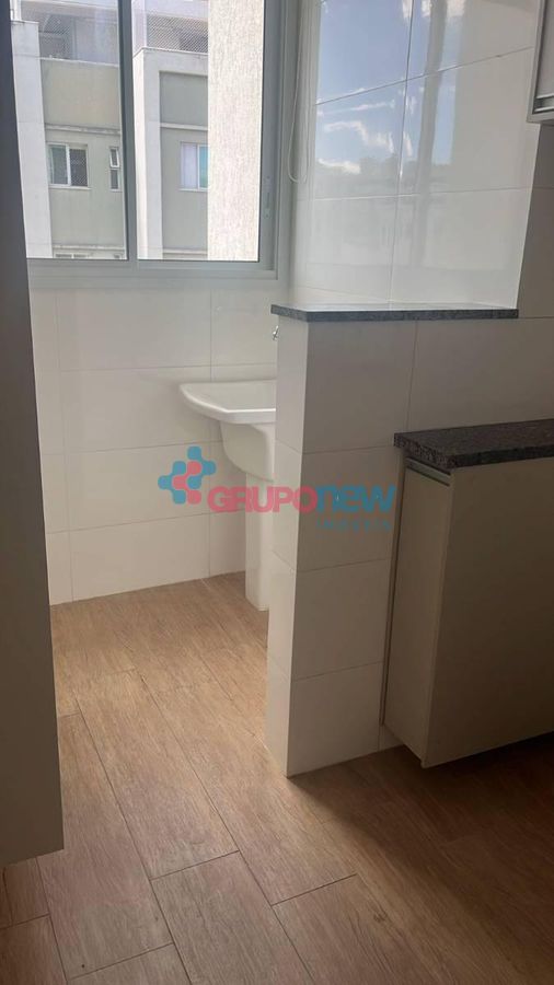 Cobertura, 2 quartos, 149 m² - Foto 5