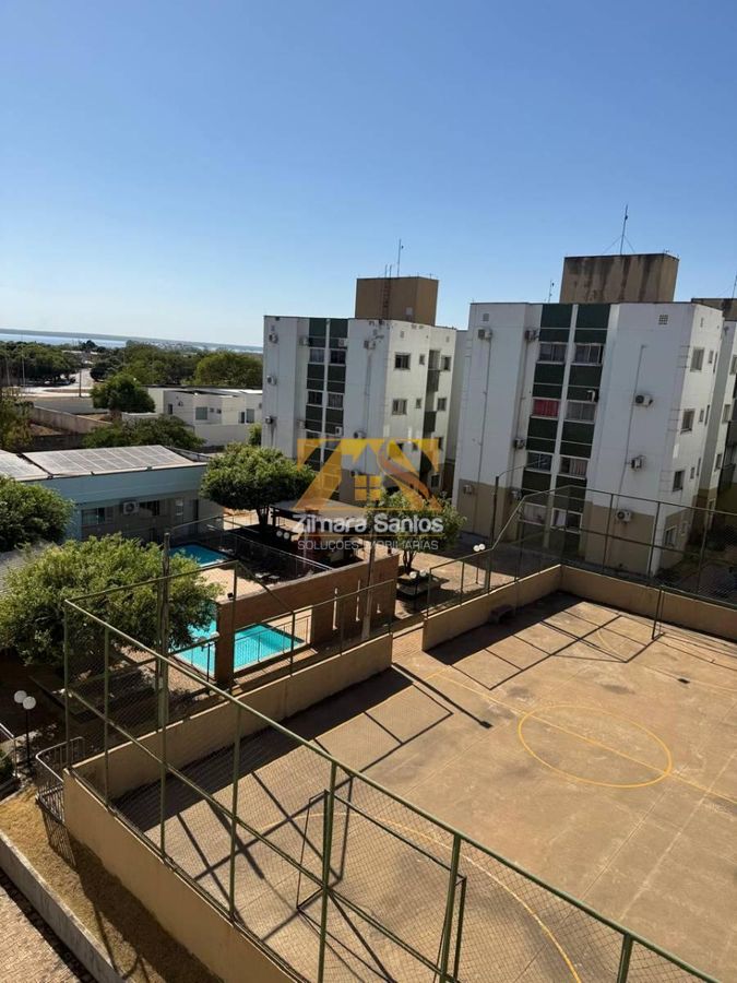 Apartamento, 2 quartos, 48 m² - Foto 15
