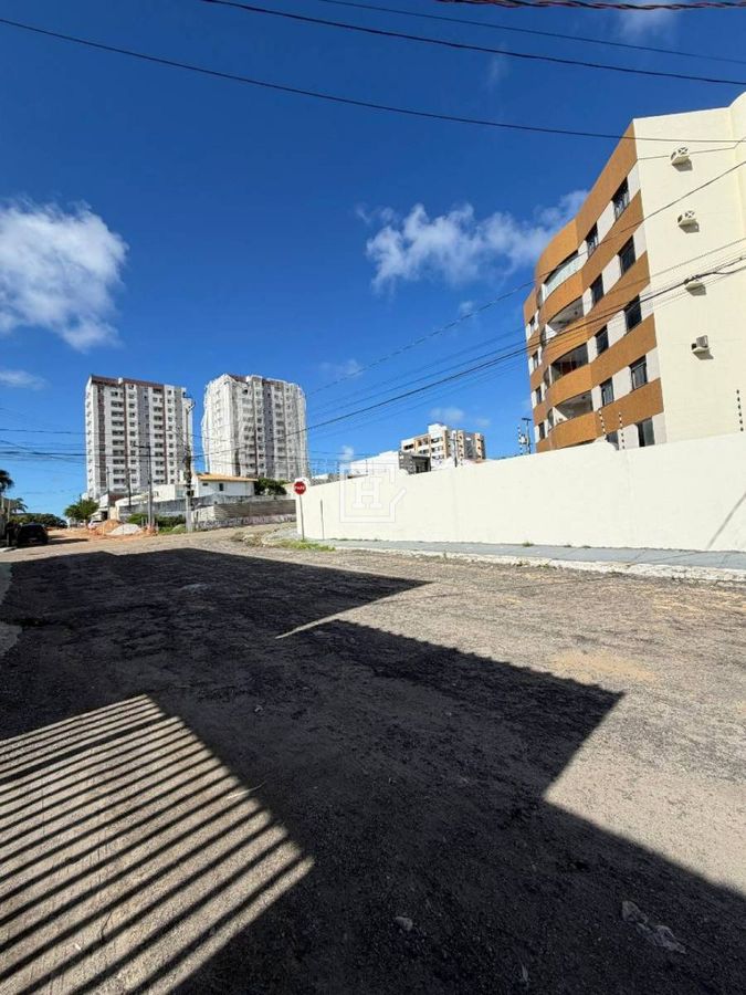 Lote/Terreno à Venda, Atalaia - Aracaju