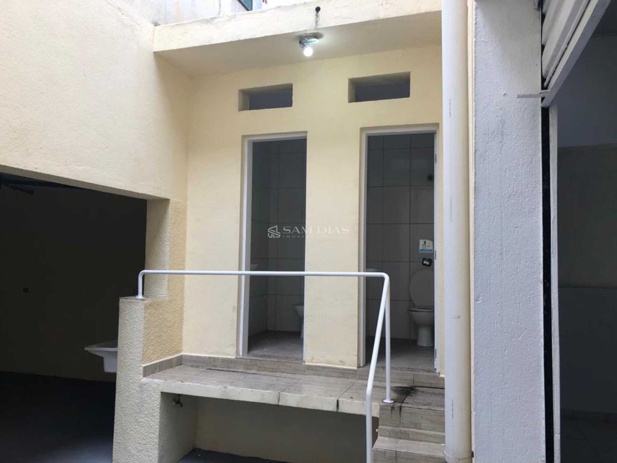 Loja-Salão, 310 m² - Foto 6