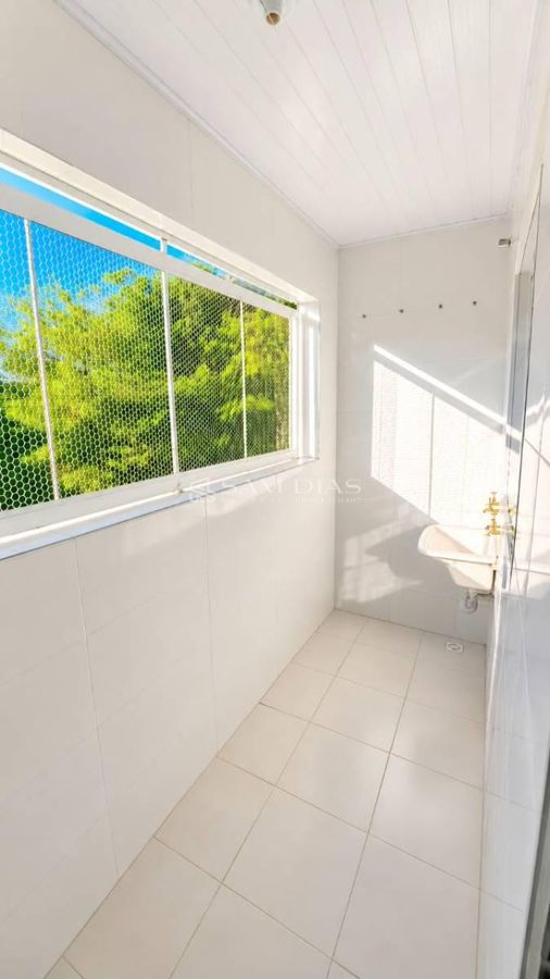 Apartamento, 2 quartos, 43 m² - Foto 6