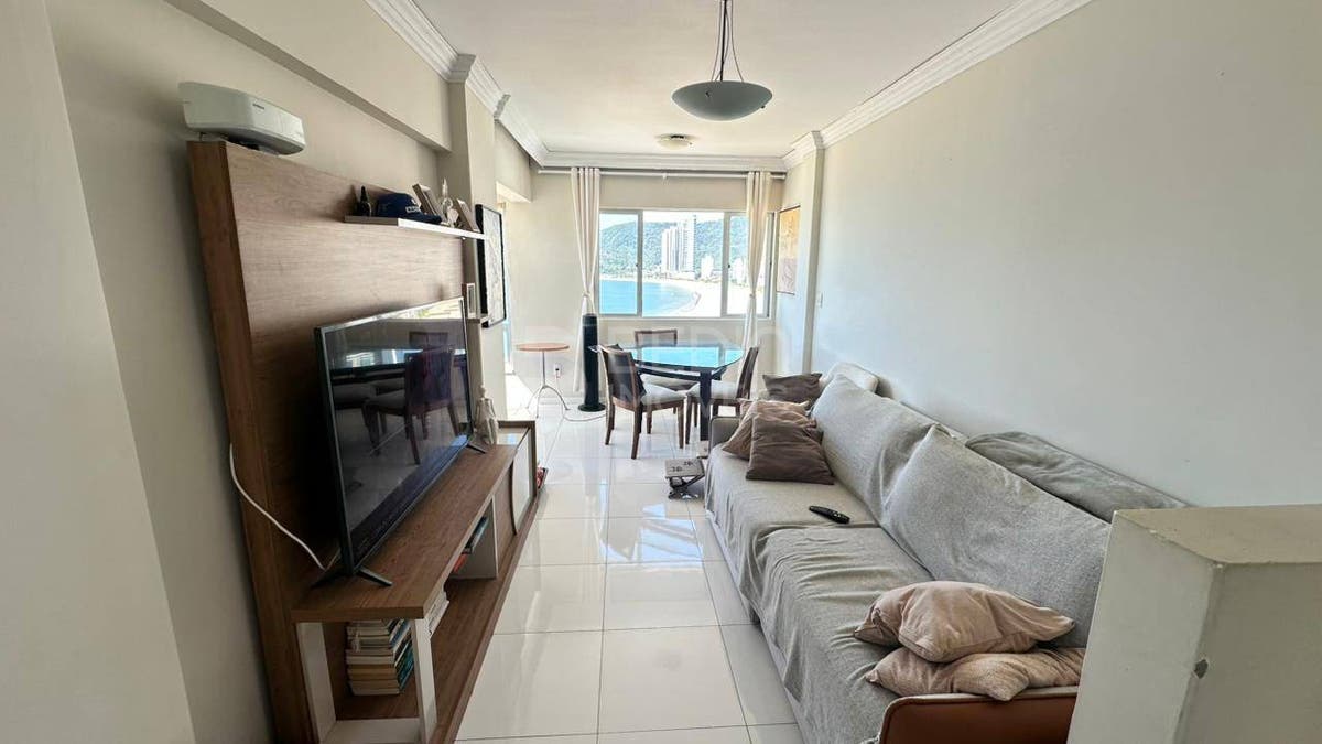 Apartamento de 2 quartos, 85m² no bairro Centro, em Balneário Camboriú | Eu Corretor