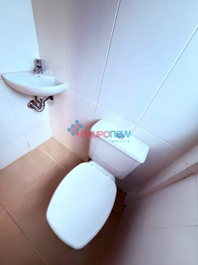 Sala-Conjunto, 32 m² - Foto 14