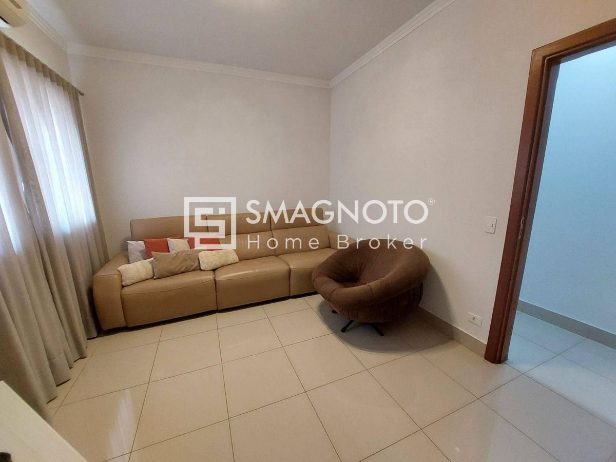 Casa com 3 dormitórios à venda, 190 m² por R$ 948.000,00 - Nova Piracicaba - Piracicaba/SP