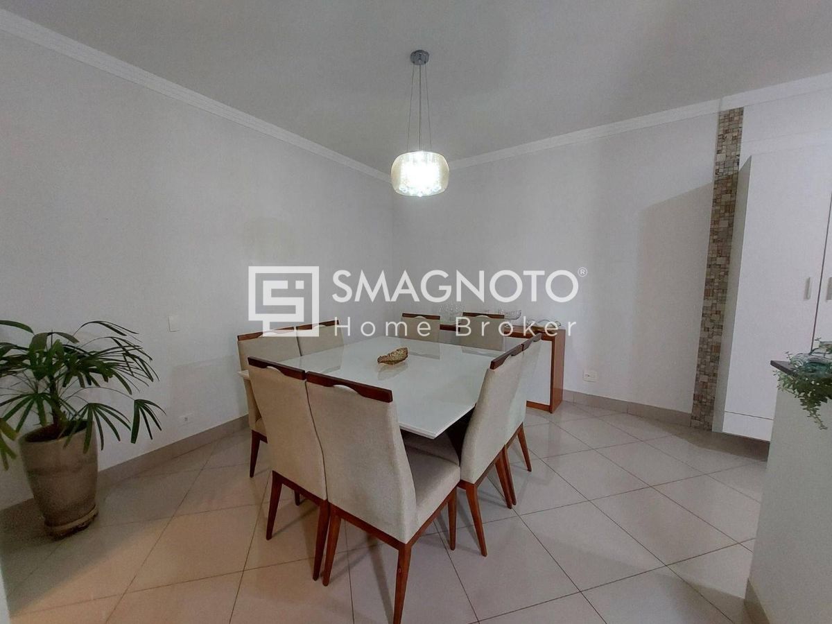 Casa com 3 dormitórios à venda, 190 m² por R$ 948.000,00 - Nova Piracicaba - Piracicaba/SP