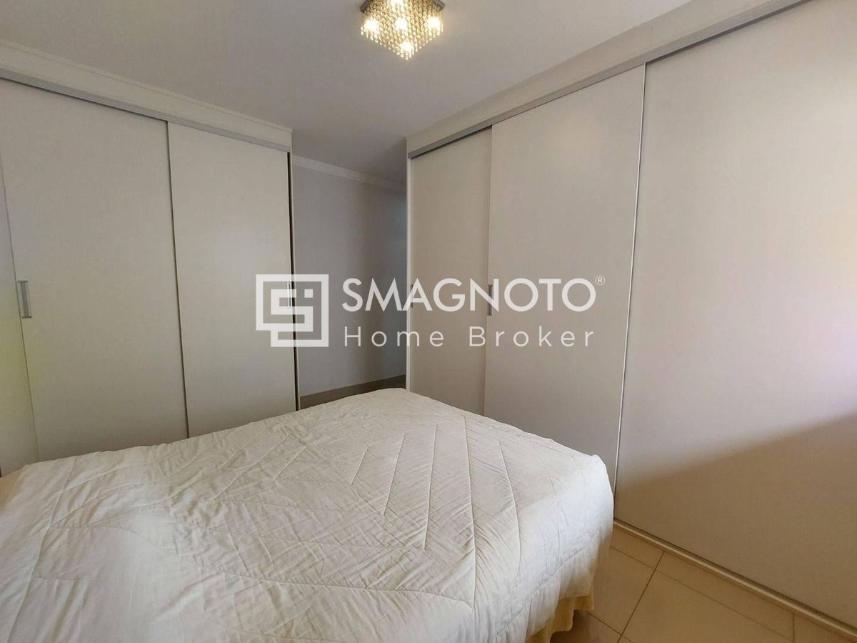 Casa com 3 dormitórios à venda, 190 m² por R$ 948.000,00 - Nova Piracicaba - Piracicaba/SP