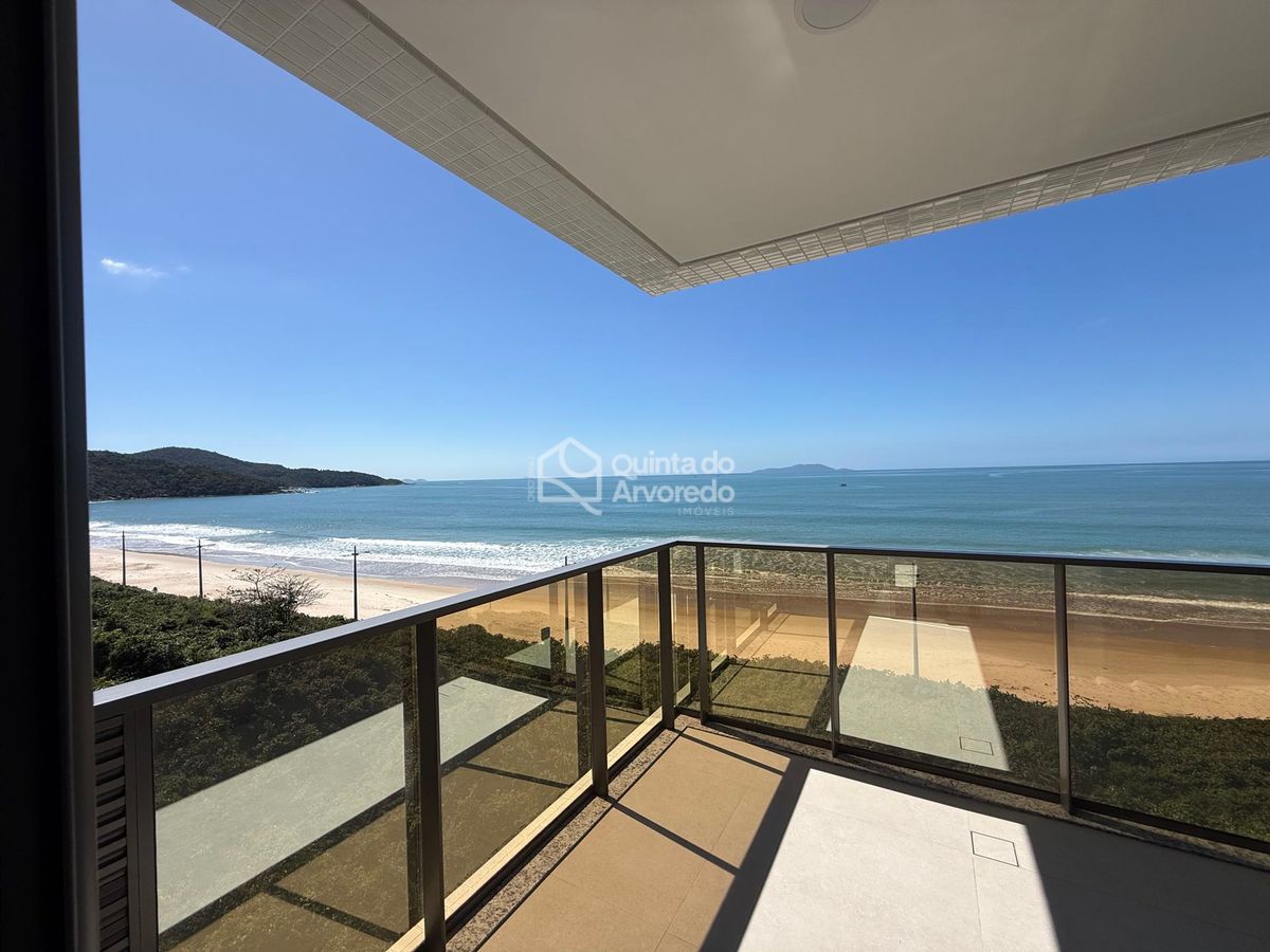 Frente mar Fascine Home