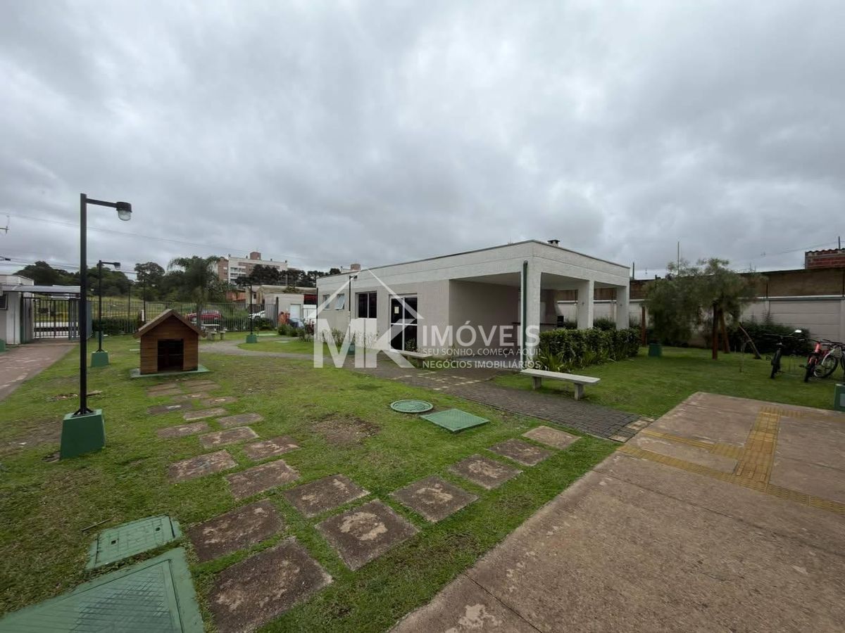 Apartamento, 2 quartos, 38 m² - Foto 12