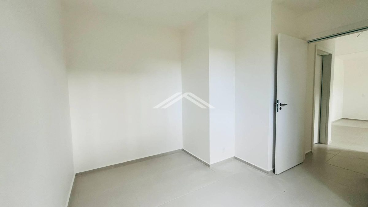 Apartamento, 2 quartos, 50 m² - Foto 13