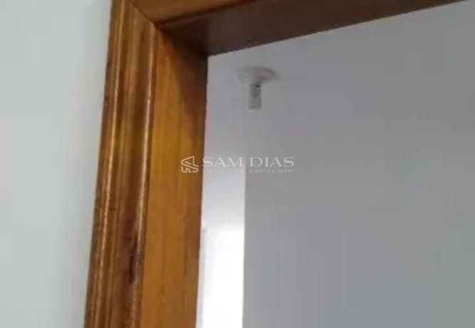 Apartamento, 1 quarto, 30 m² - Foto 11