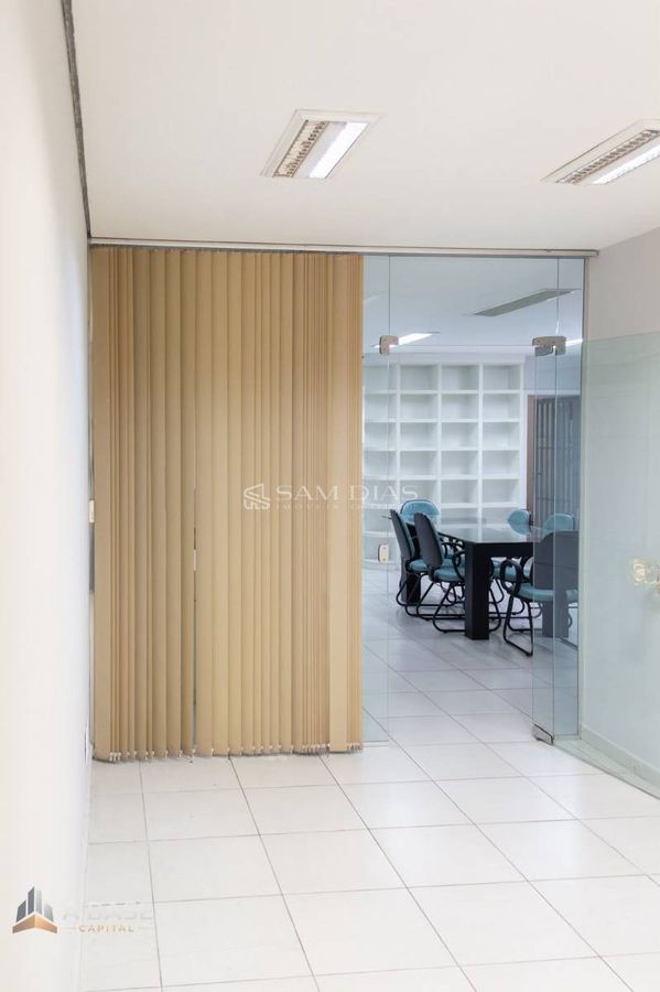 Loja-Salão, 317 m² - Foto 16