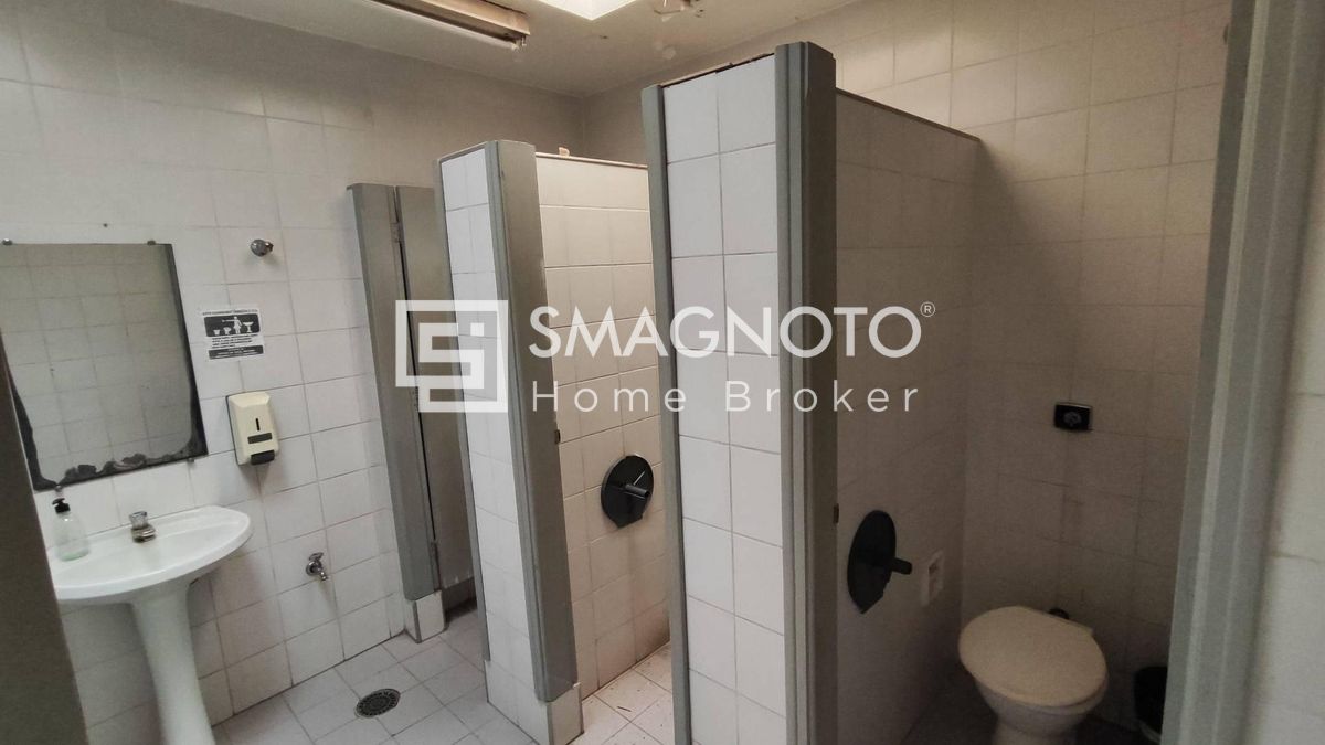 Salão, 404 m² - venda por R$ 2.200.000,00 ou aluguel por R$ 12.850,00/mês - Centro - Piracicaba/SP